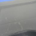 Обшивка крышки багажника VOLKSWAGEN JETTA USA 10-17 - Превью 5