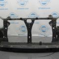 53060AG00A9P | Панель передня SUBARU LEGACY 03-09 BL/BP
