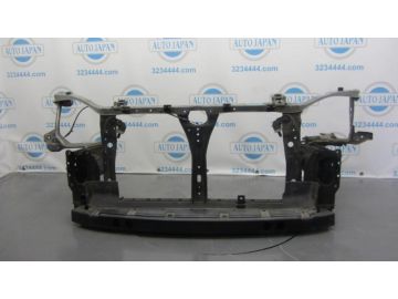 Панель передня SUBARU LEGACY 03-09 BL/BP