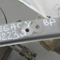 53060AG00A9P | Панель передня SUBARU LEGACY 03-09 BL/BP - Прев'ю 2