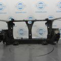 53060AG00A9P | Панель передня SUBARU LEGACY 03-09 BL/BP - Прев'ю 3
