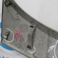 87371-B8000RB5 | Панель подсветки номера HYUNDAI SANTA FE (DM) 12-18 - Превью 4