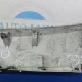 87371-B8000RB5 | Панель подсветки номера HYUNDAI SANTA FE (DM) 12-18 - Превью 6