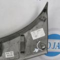 87371-B8000RB5 | Панель подсветки номера HYUNDAI SANTA FE (DM) 12-18 - Превью 7