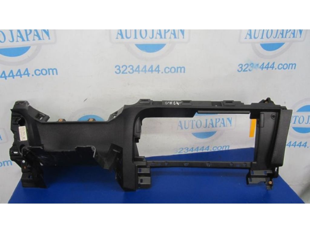 22832734 | Накладка торпедо CHEVROLET VOLT 10-15