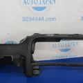 22832734 | Накладка торпедо CHEVROLET VOLT 10-15