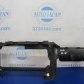 22832734 | Накладка торпедо CHEVROLET VOLT 10-15 - Превью 3