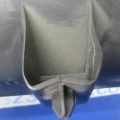 22832734 | Накладка торпедо CHEVROLET VOLT 10-15 - Превью 4