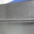 22832734 | Накладка торпедо CHEVROLET VOLT 10-15 - Превью 6