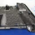 22924781 | Обшивка багажника прав. CHEVROLET VOLT 10-15 - Превью 3