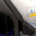 22924778 | Обшивка багажника лев. CHEVROLET VOLT 10-15 - Превью 2