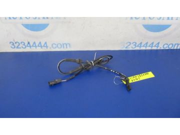 Датчик ABS задн. прав. NISSAN ALTIMA L33 12-18