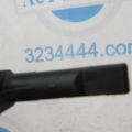 47900-3TA1A | Датчик ABS задн. прав. NISSAN ALTIMA L33 12-18 - Прев'ю 3