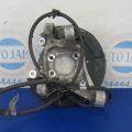 43018-3TA0A | Цапфа задн. прав. NISSAN ALTIMA L33 12-18 - Прев'ю 3