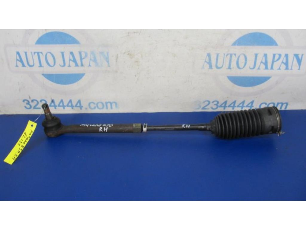 48521-CB025 | Рульова тяга прав. NISSAN MURANO Z50 02-07