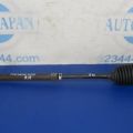 48521-CB025 | Рульова тяга прав. NISSAN MURANO Z50 02-07
