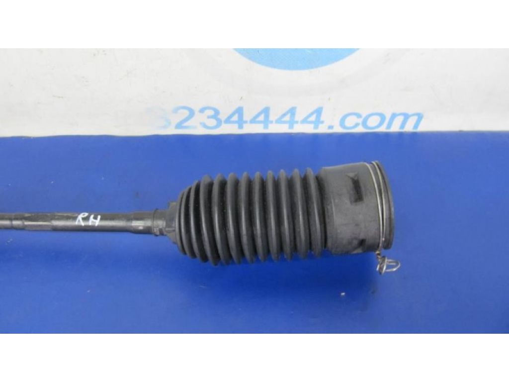 48521-CB025 | Рульова тяга прав. NISSAN MURANO Z50 02-07 - Фото 3