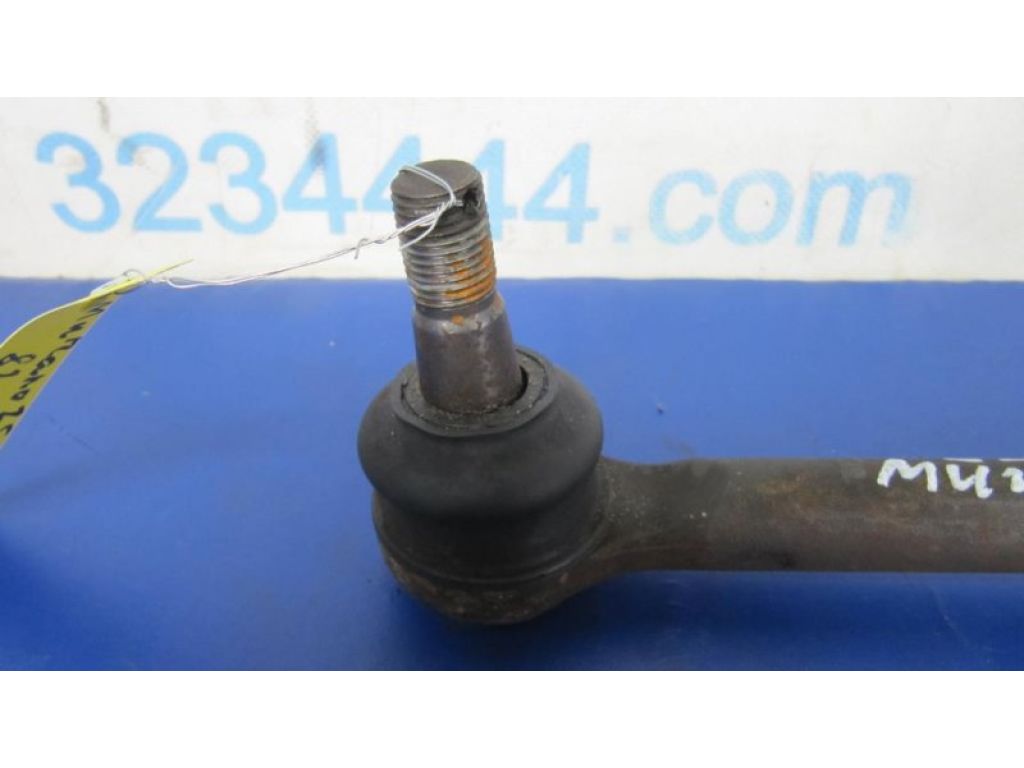 48521-CB025 | Рульова тяга прав. NISSAN MURANO Z50 02-07 - Фото 4
