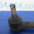 48521-CB025 | Рульова тяга прав. NISSAN MURANO Z50 02-07 - Прев'ю 4