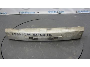 Наповнювач бампера передній SUBARU LEGACY 03-09 BL/BP
