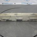 57705AG130 | Наповнювач бампера передній SUBARU LEGACY 03-09 BL/BP - Прев'ю 3
