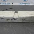 57705AG100 | Наповнювач бампера передній SUBARU LEGACY 03-09 BL/BP