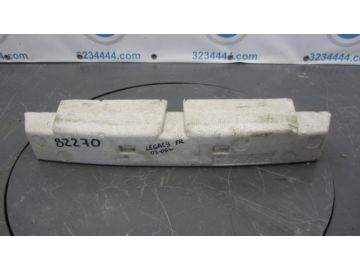 Наповнювач бампера передній SUBARU LEGACY 03-09 BL/BP