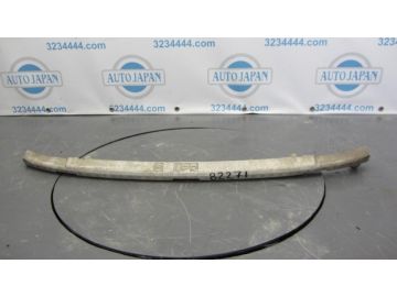 Наповнювач бампера передній SUBARU LEGACY 03-09 BL/BP