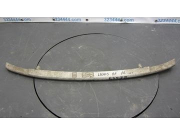 Наповнювач бампера передній SUBARU LEGACY 03-09 BL/BP