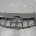 53295-33030 | накладка замка капота LEXUS ES300 ES330 01-06