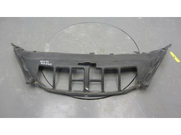 накладка замка капота LEXUS ES300 ES330 01-06