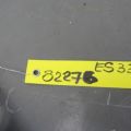 53295-33030 | накладка замка капота LEXUS ES300 ES330 01-06 - Прев'ю 2