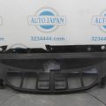 53295-33030 | накладка замка капота LEXUS ES300 ES330 01-06 - Прев'ю 3