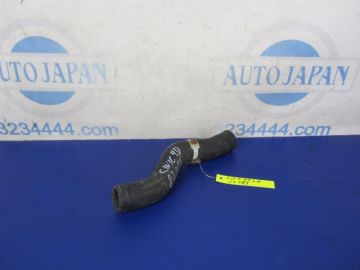 Патрубок системы охлаждения HONDA CIVIC 4D 06-11