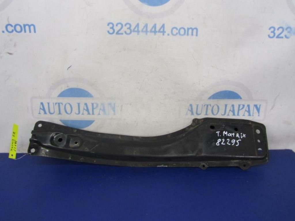 51204-02050 | Балка двигуна поздовжня TOYOTA MATRIX 02-08