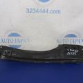 51204-02050 | Балка двигуна поздовжня TOYOTA MATRIX 02-08