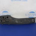 51204-02050 | Балка двигуна поздовжня TOYOTA MATRIX 02-08 - Прев'ю 3