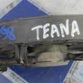 21481-1AA0A | Диффузор вентилятора основного радиатора NISSAN TEANA J32 08-14 - Превью 2