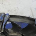21481-1AA0A | Диффузор вентилятора основного радиатора NISSAN TEANA J32 08-14 - Превью 4