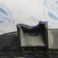 21481-1AA0A | Диффузор вентилятора основного радиатора NISSAN TEANA J32 08-14 - Превью 5