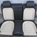 3C8 881 157 | Сиденья комплект VOLKSWAGEN PASSAT CC 08-12 - Превью 2