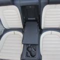 3C8 881 157 | Сиденья комплект VOLKSWAGEN PASSAT CC 08-12 - Превью 3