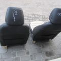 3C8 881 157 | Сиденья комплект VOLKSWAGEN PASSAT CC 08-12 - Превью 7