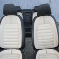 3C8 881 157 | Сиденья комплект VOLKSWAGEN PASSAT CC 08-12 - Превью 5