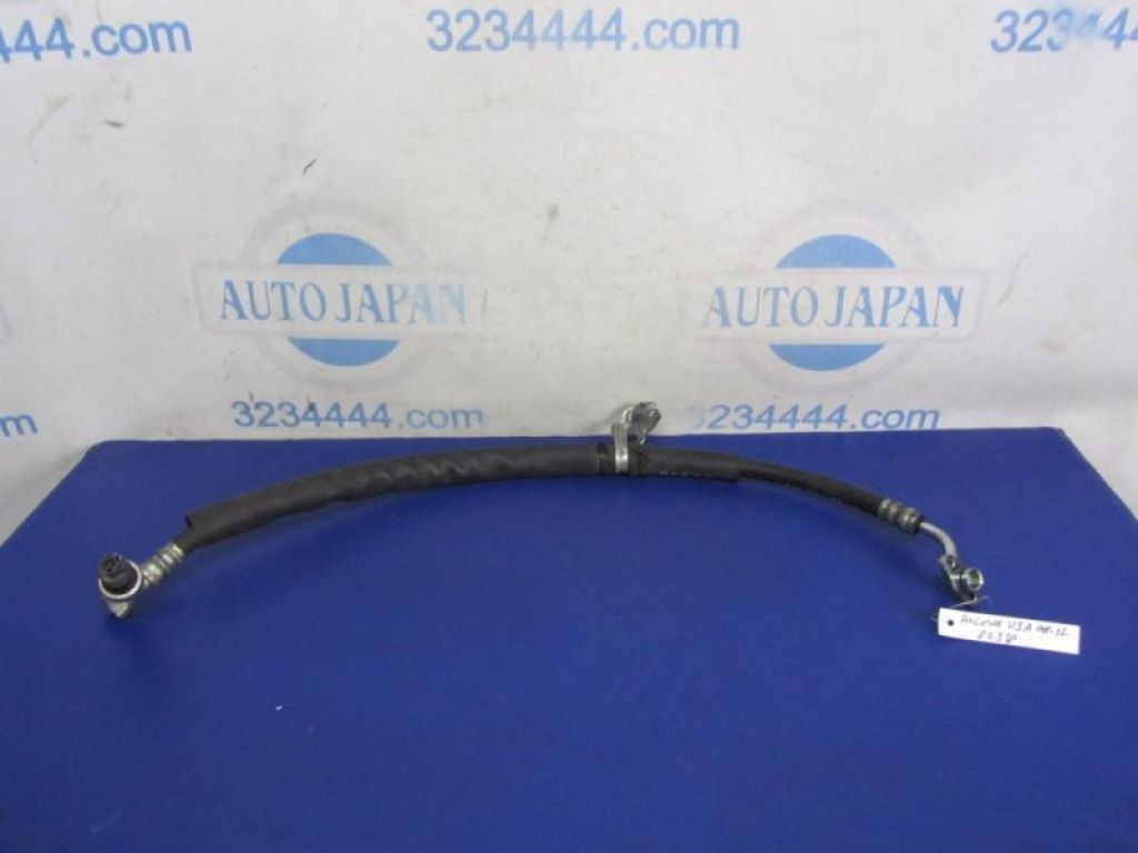 53713-TA0-A03 | Трубка ГПК високого тиску HONDA ACCORD USA 07-12