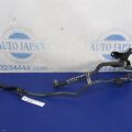 Трубка ГПК високого тиску HONDA ACCORD USA 07-12