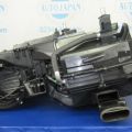 79106-TX4-A51ZA | Корпус печки ACURA RDX 12-19