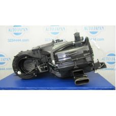 Корпус печки ACURA RDX 12-19