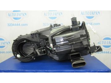 Корпус пічки ACURA RDX 12-19