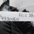 79106-TX4-A51ZA | Корпус печки ACURA RDX 12-19 - Превью 2